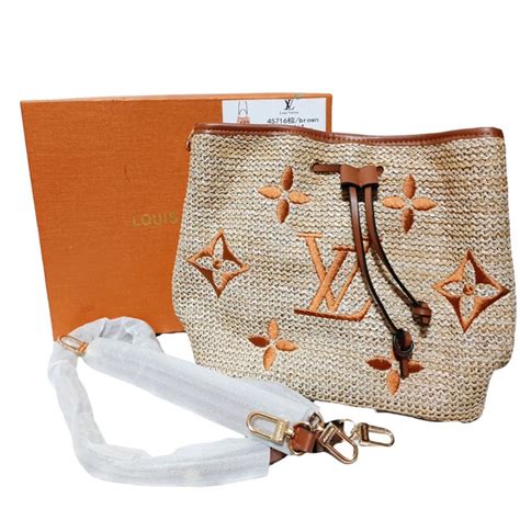 louis vuitton rattan clutch|Louis Vuitton clutch alternative.